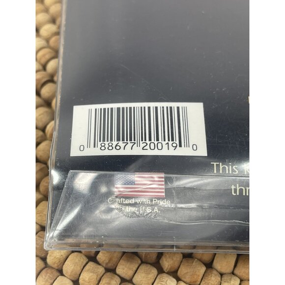 Dimensions Gold Collection Peony Needlepoint Kit Pamela Gladding NIP 20019 - Picture 7 of 11